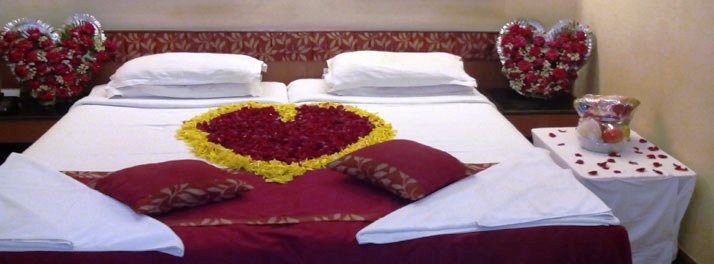 1470/Orbit Hotel - Kolkata 05.jpg